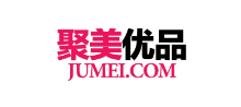 合作企业