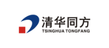 合作企业