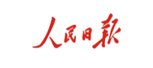 合作企业