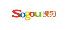 合作企业