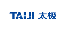 合作企业