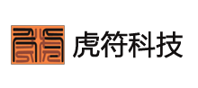 虎符科技