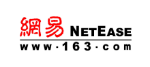 合作企业