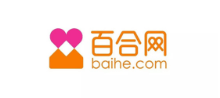 合作企业