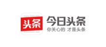合作企业