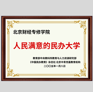 品牌荣誉