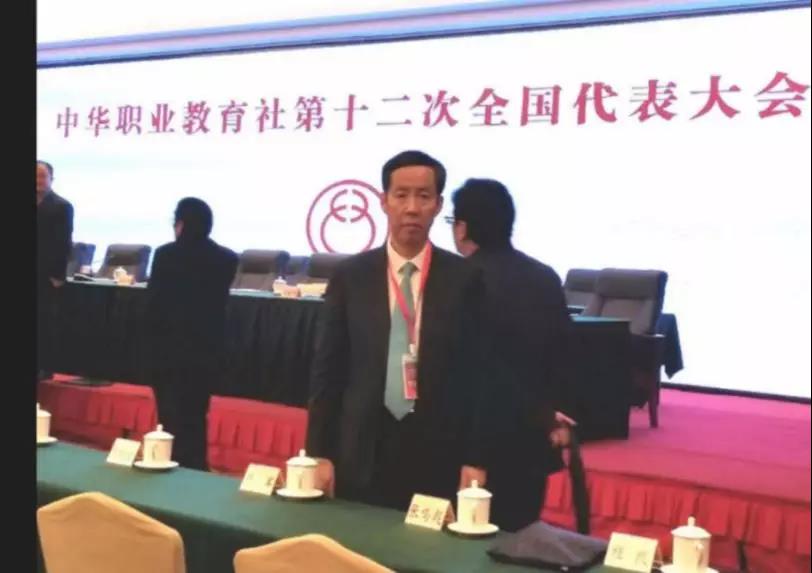 微信图片_20190521133445.jpg