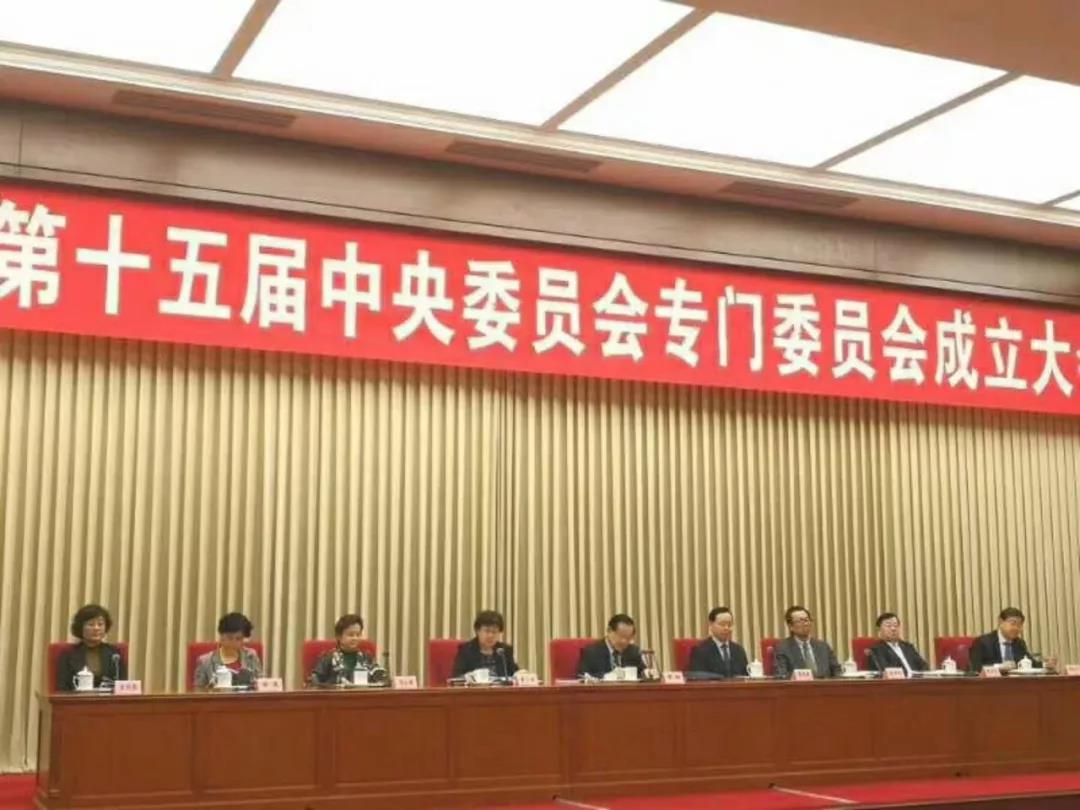 微信图片_20190521141556.jpg