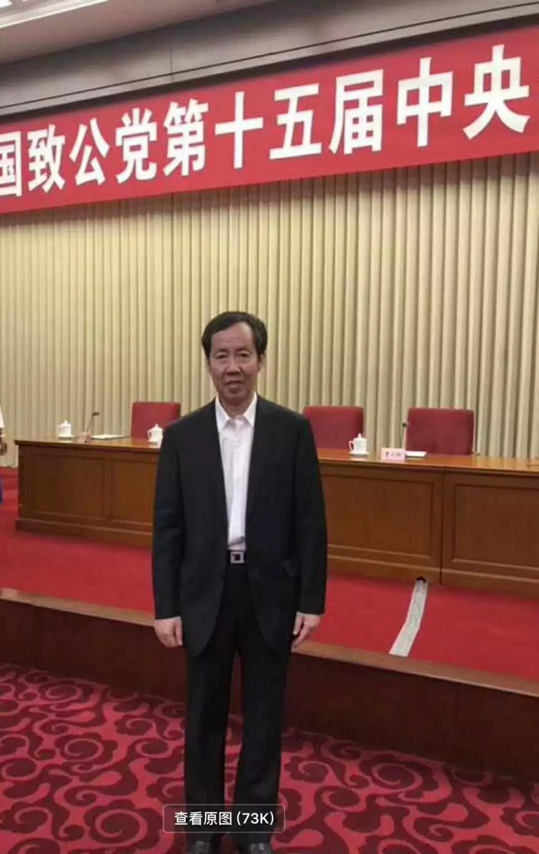 微信图片_20190521141607.jpg