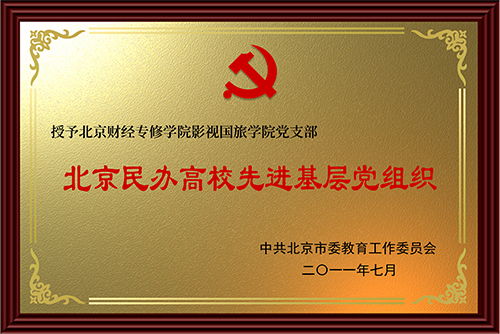 11北京民办高校先进基层党组织.jpg
