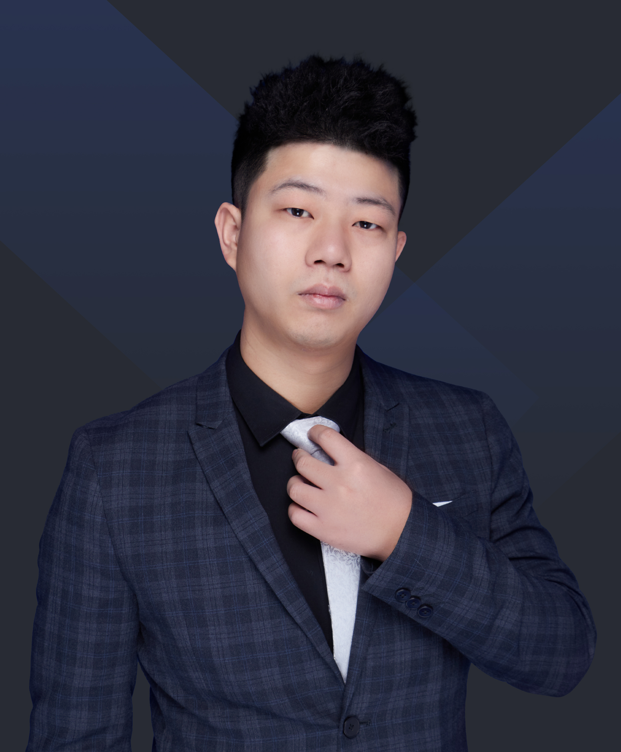 龚帅.jpg